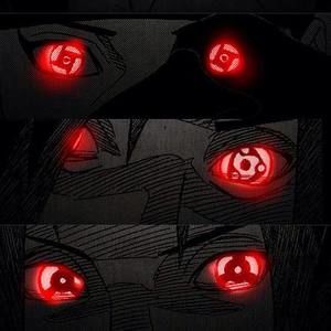 Meet your Posher, Odell